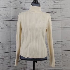 TOMMY HILFIGER turtle neck